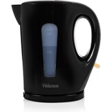 Tristar WK-3384 - Waterkoker