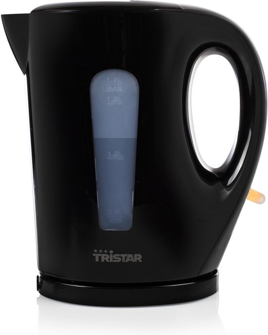 Tristar WK-3384 - Waterkoker
