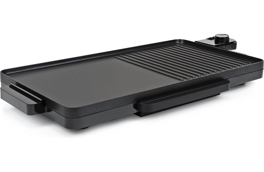 Tristar BP-2750 Griddle