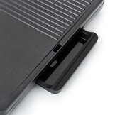 Tristar BP-2750 Griddle