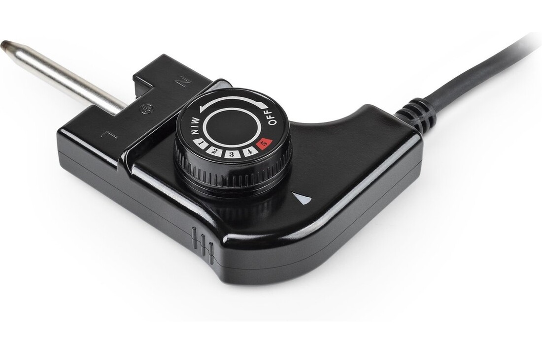 Tristar BP-2750 Griddle