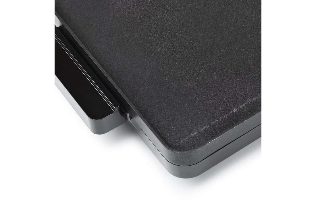 Tristar BP-2750 Griddle