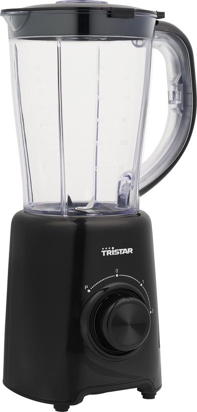 Tristar BL-4476 - Blender