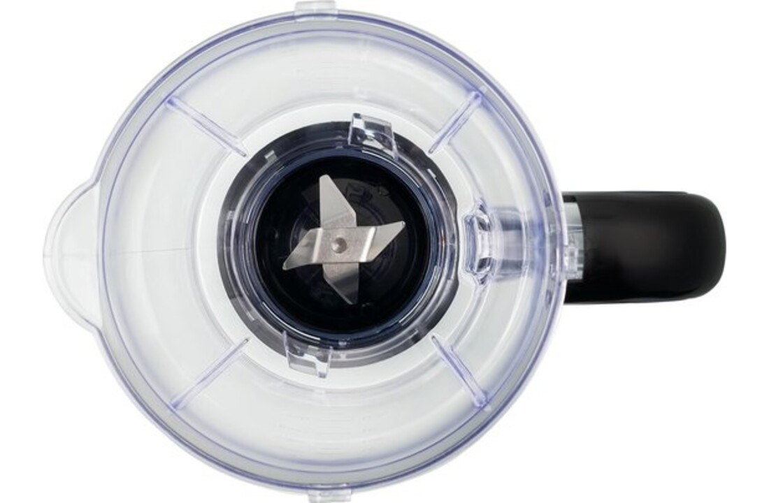 Tristar BL-4476 - Blender