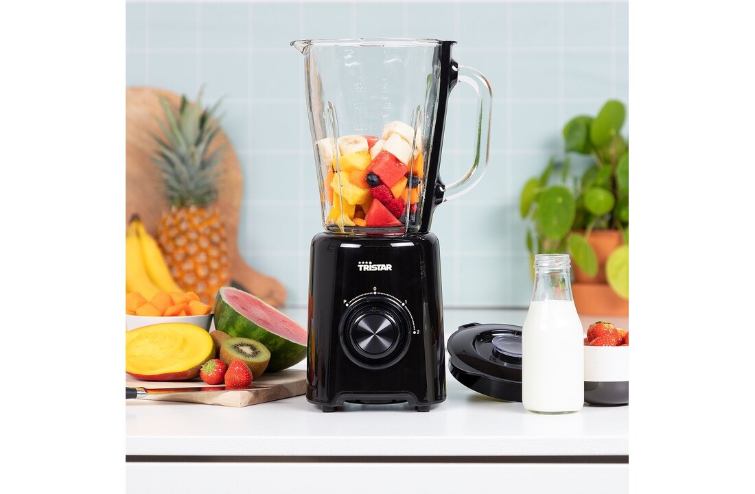 Tristar BL-4476 - Blender