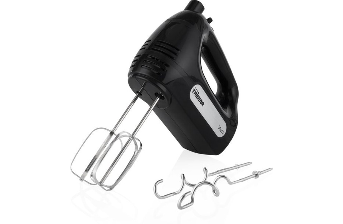 Tristar MX-4201 - Handmixer