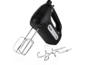 Tristar MX-4201 - Handmixer