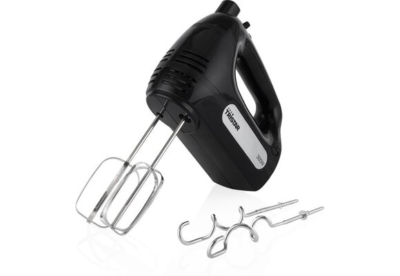 Tristar MX-4201 - Handmixer
