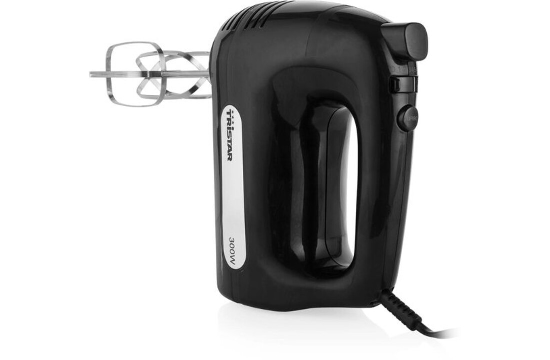Tristar MX-4201 - Handmixer