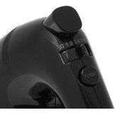 Tristar MX-4201 - Handmixer