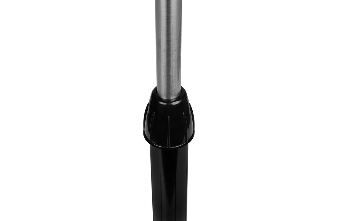 Tristar VE-5756 - Staande ventilator