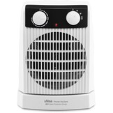 Ufesa Persei Oscilant - Elektrische kachel