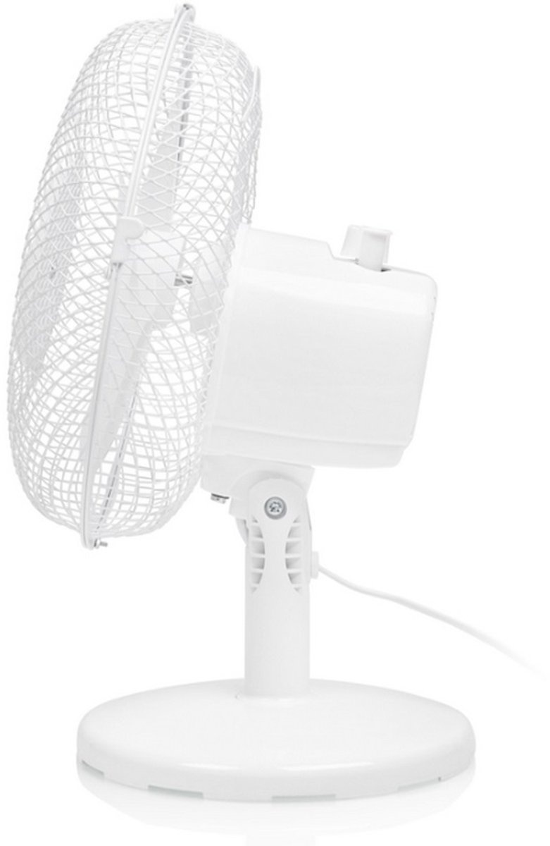 Tristar VE-5721 - Tafelventilator
