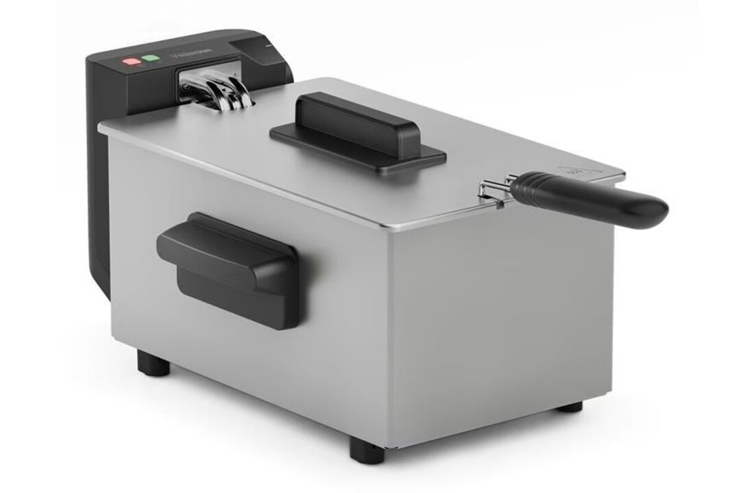 Tristar FR-9334 - Frituurpan