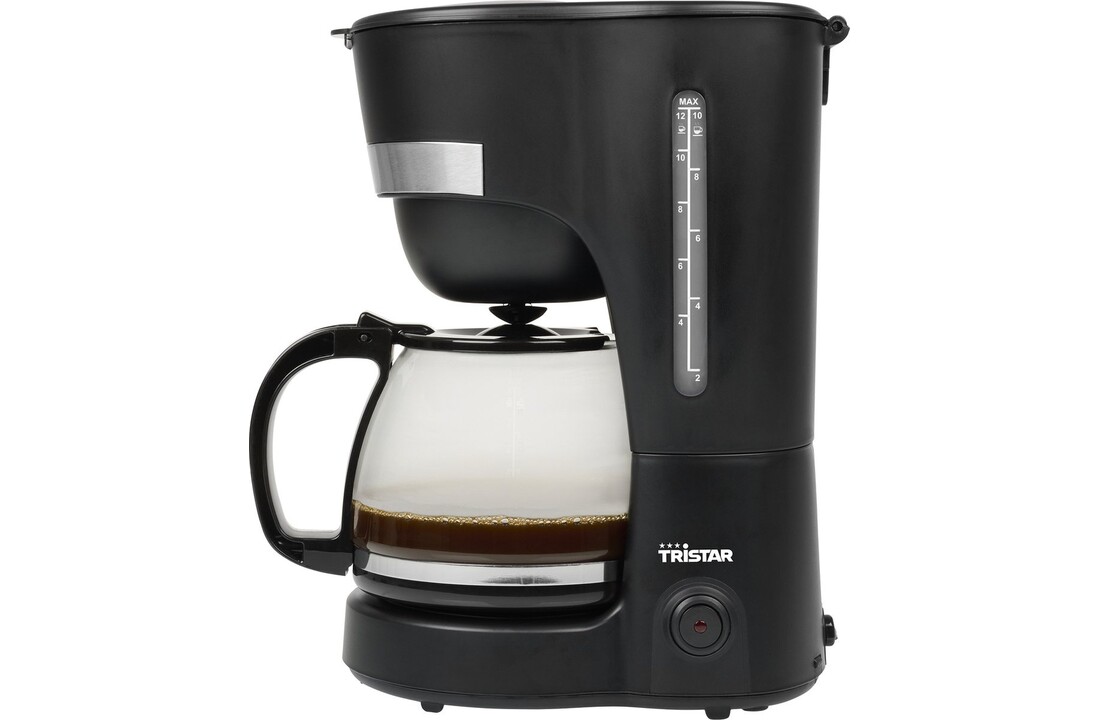 Tristar CM?1282 - Koffiezetapparaat