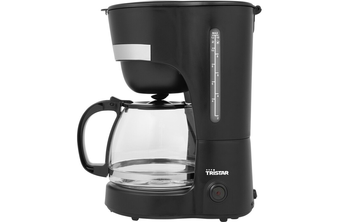 Tristar CM?1282 - Koffiezetapparaat