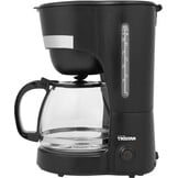 Tristar CM?1282 - Koffiezetapparaat