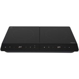Tristar IK-6162 - Inductiekookplaat