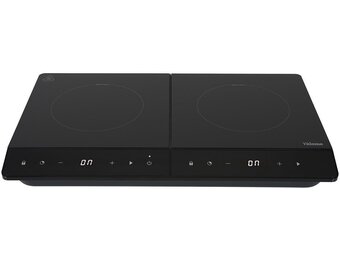 Tristar IK-6162 - Inductiekookplaat