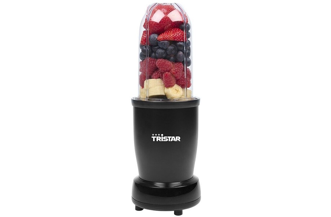 Tristar BL-4486 Smoothie Maker - Blender