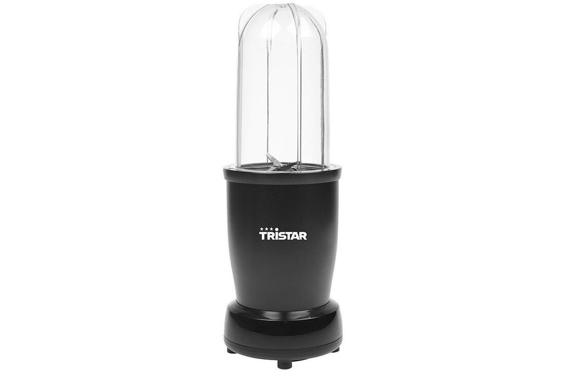 Tristar BL-4486 Smoothie Maker - Blender