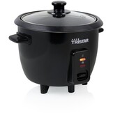 Tristar RK-6141 - Stoomkoker