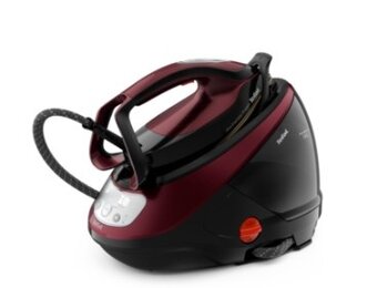 Tefal Pro Express Protect GV9230 - Stoomgenerator