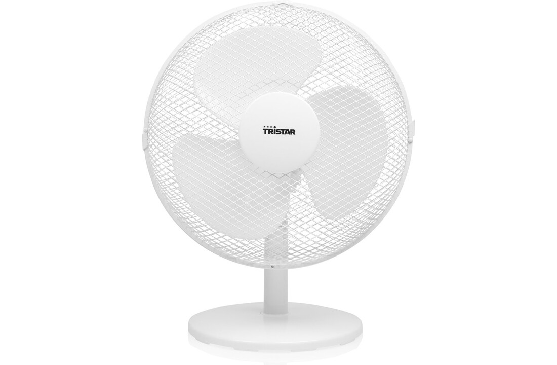 Tristar VE-5724 - Tafelventilator