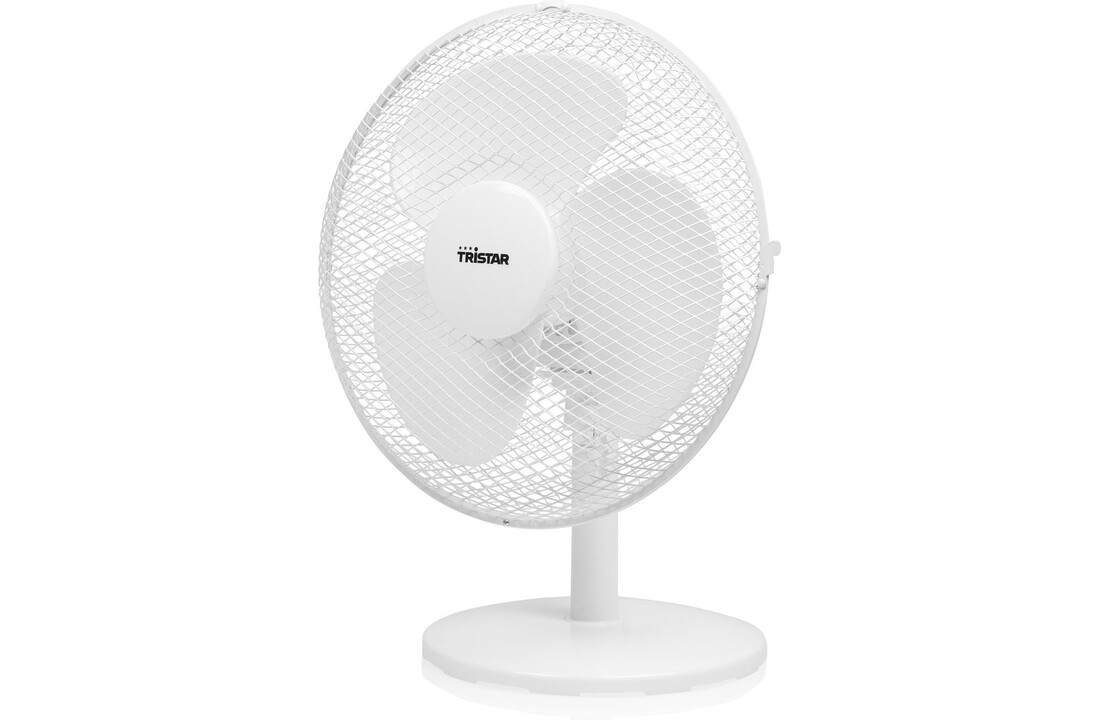 Tristar VE-5724 - Tafelventilator