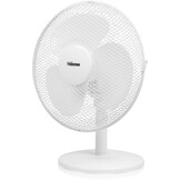 Tristar VE-5724 - Tafelventilator