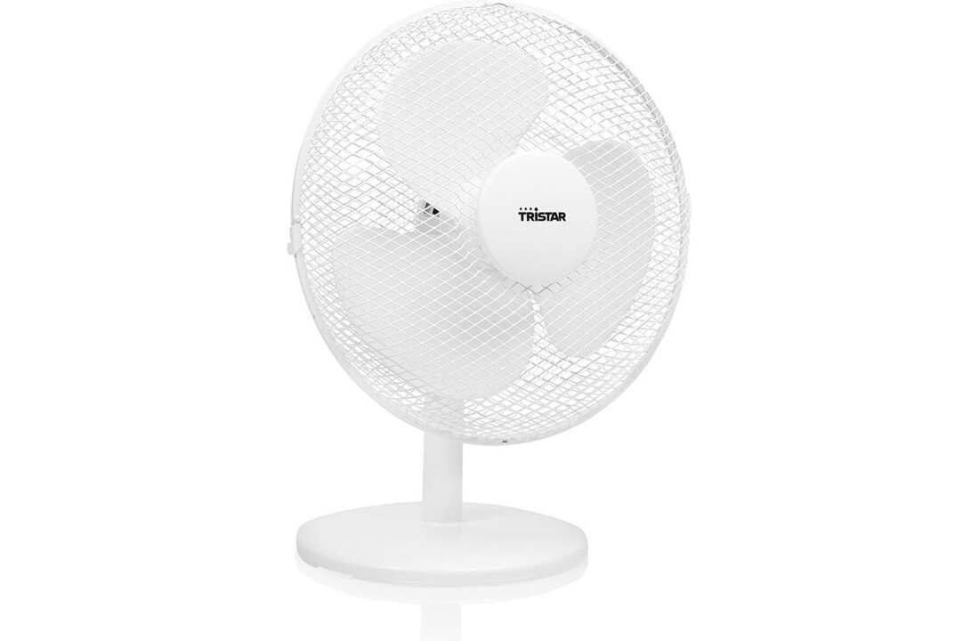 Tristar VE-5724 - Tafelventilator