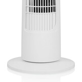 Tristar VE-5864 - Torenventilator