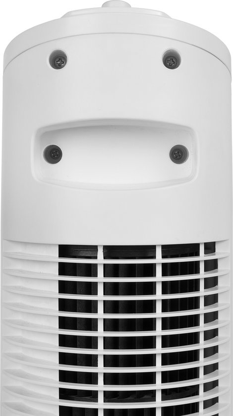 Tristar VE-5864 - Torenventilator