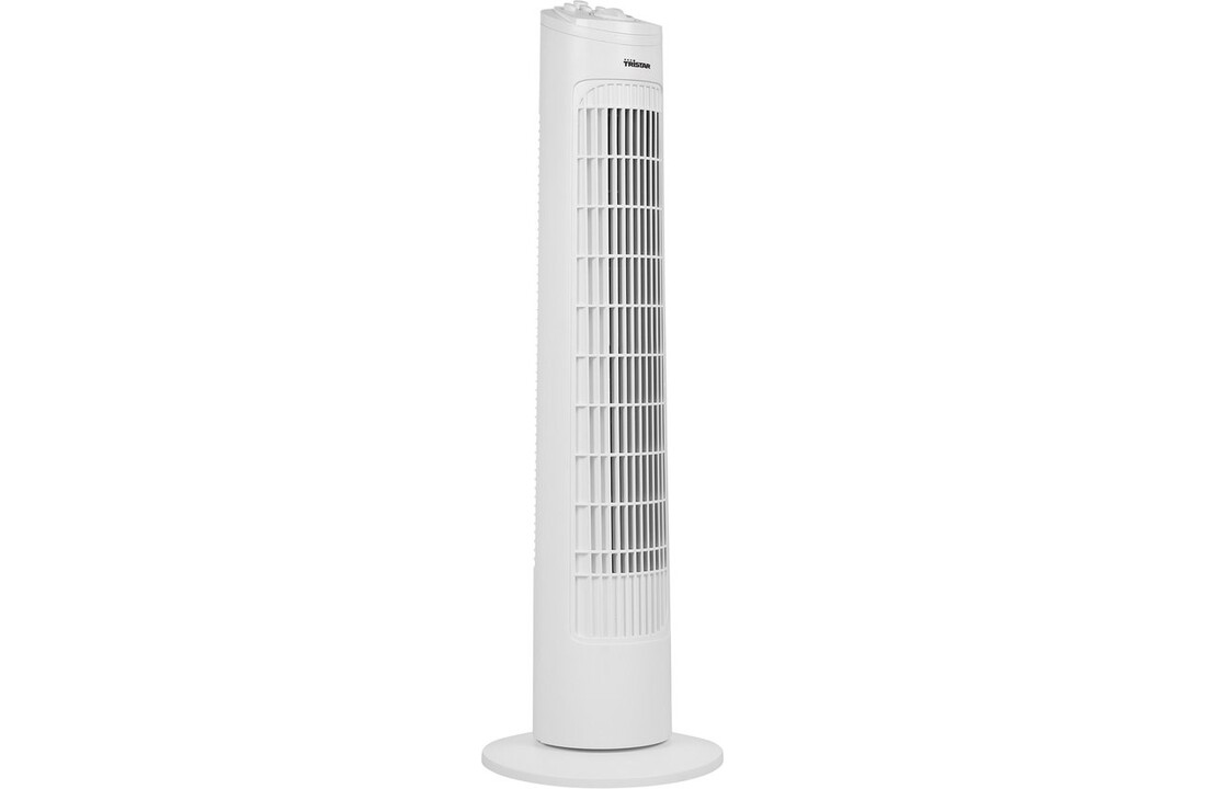 Tristar VE-5864 - Torenventilator