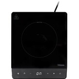 Tristar IK-6161 - Inductiekookplaat