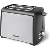 Tristar BR-1058 - Broodrooster