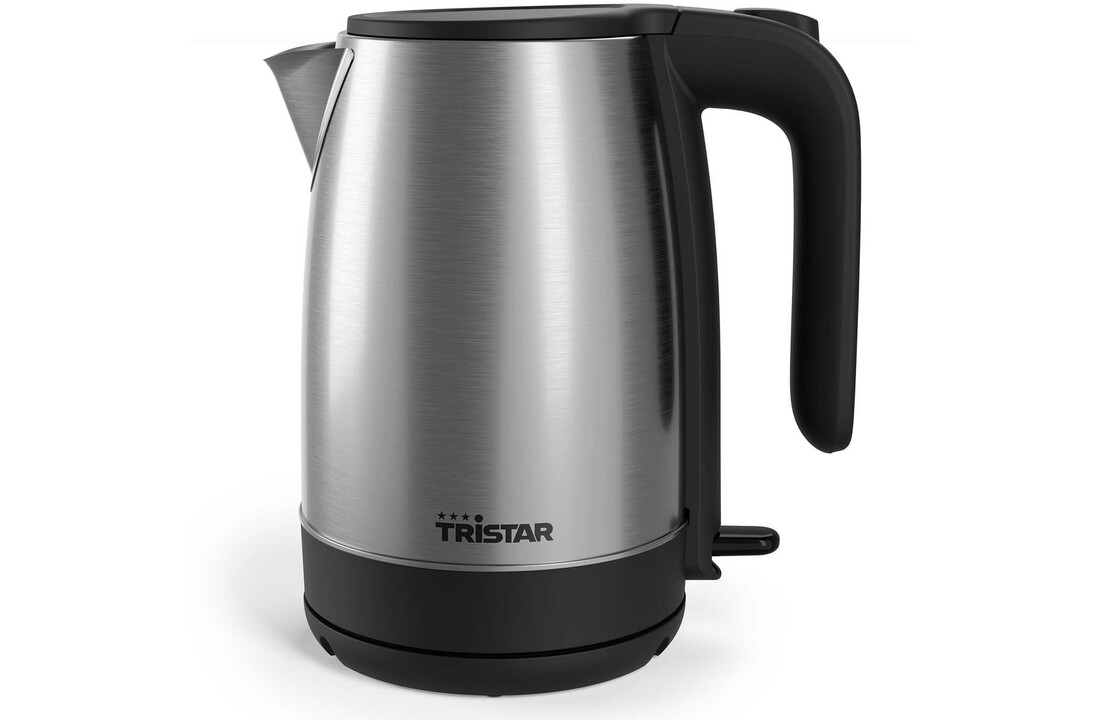 Tristar WK-1348 - Waterkoker