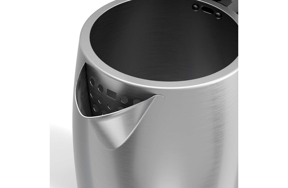 Tristar WK-1348 - Waterkoker