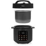 Tristar RK-6160 - Stoomkoker