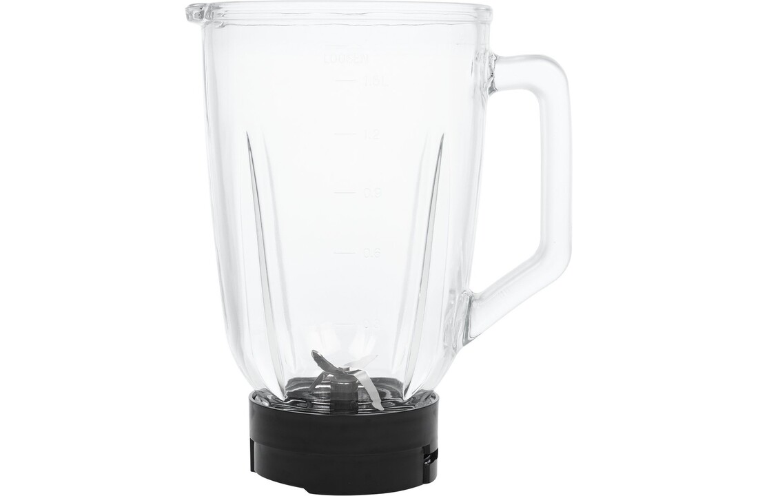 Tristar BL-4489 - Blender