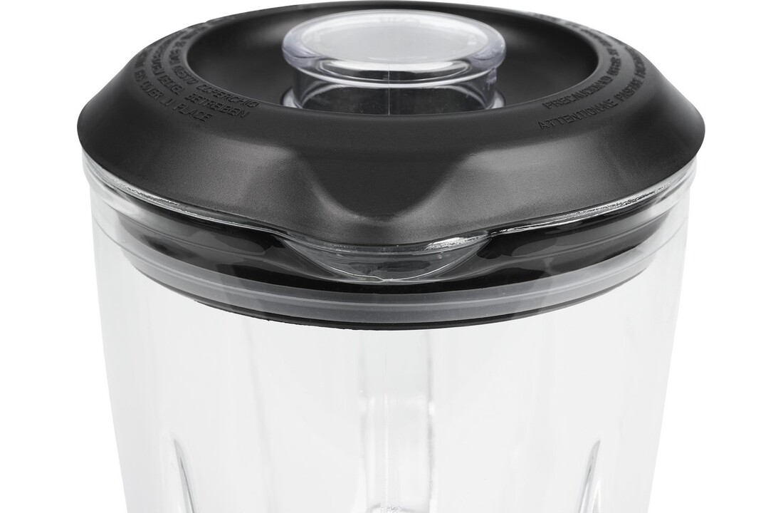 Tristar BL-4489 - Blender