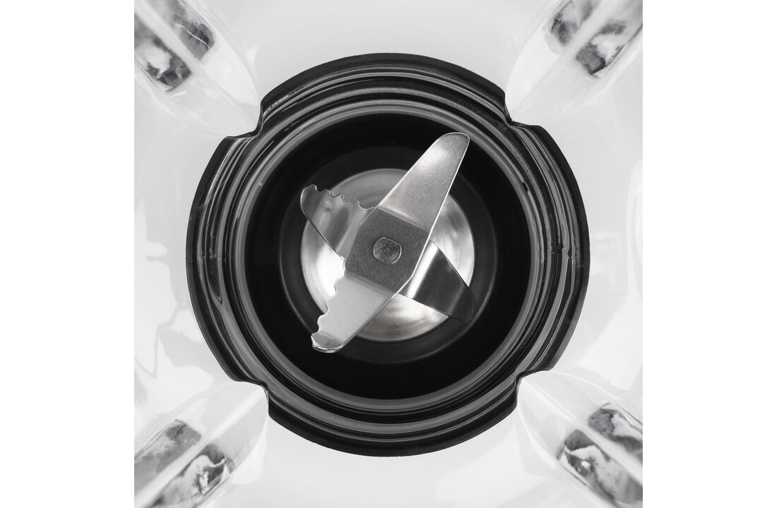Tristar BL-4489 - Blender