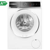 Bosch WGB266AMN Serie 8 EXCLUSIV - Wasmachine.