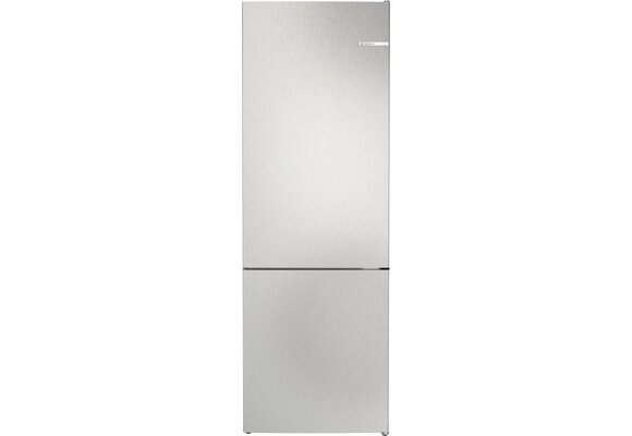Bosch KGN492LDF - Koel-vriescombinatie