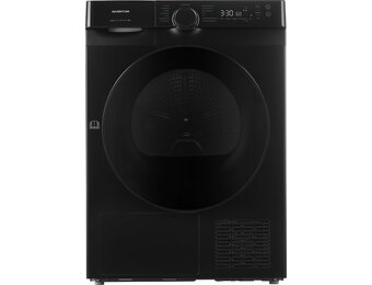 Inventum VDW8030B - Warmtepompdroger