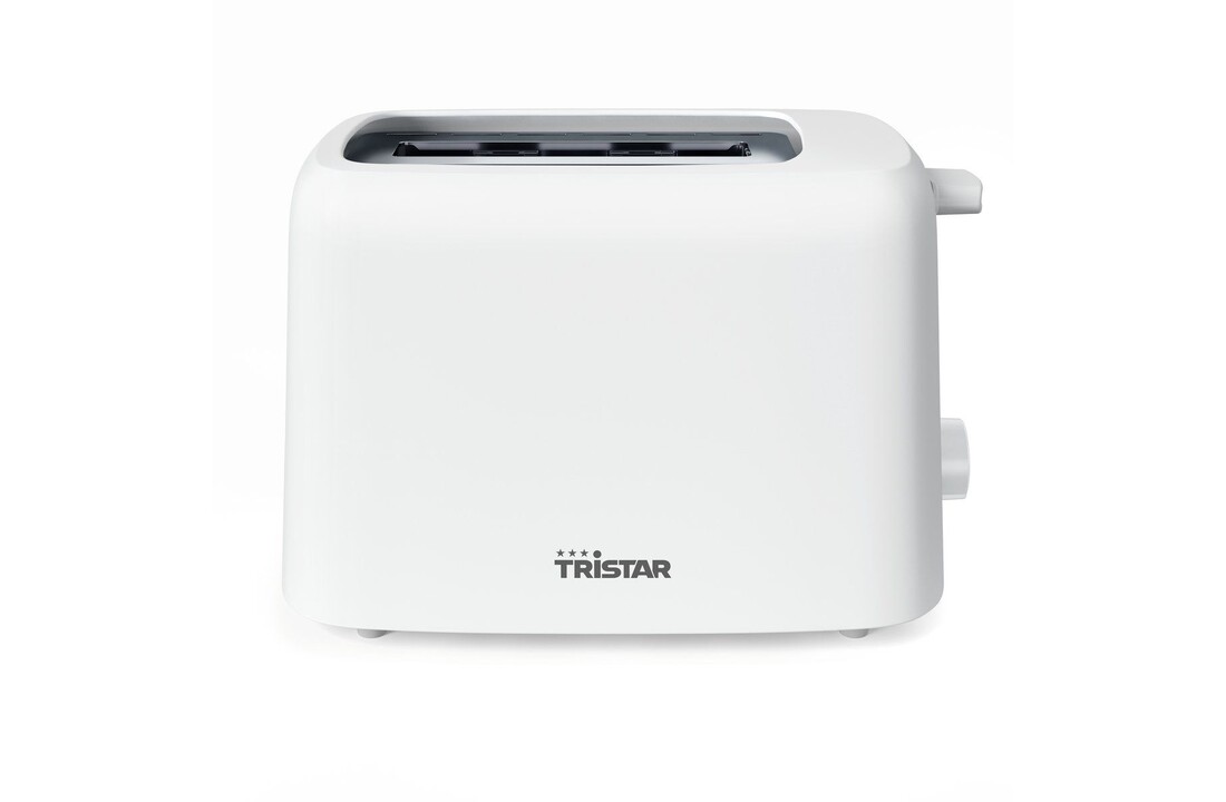Tristar BR-1061 - Broodrooster