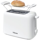Tristar BR-1061 - Broodrooster