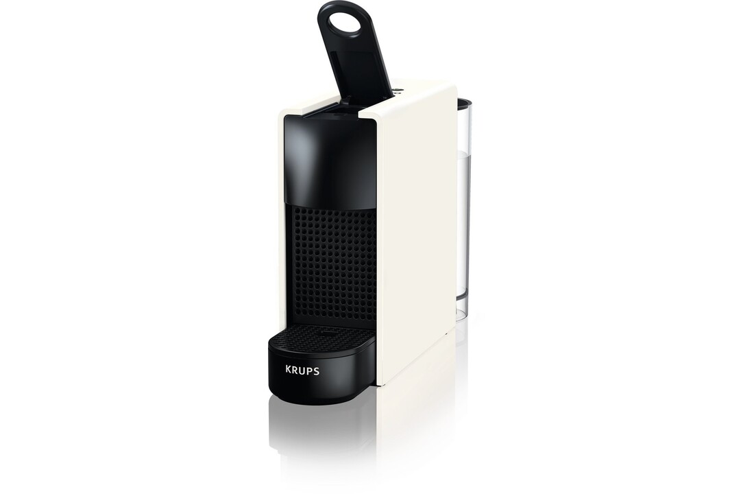 Krups Essenza Mini XN1101 - Koffiemachine