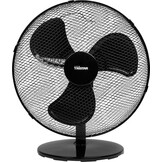 Tristar VE-5728 - Tafelventilator
