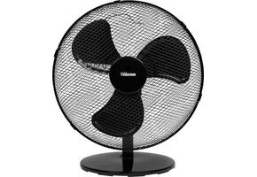 Tristar VE-5728 - Tafelventilator